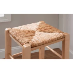 Set Of 2 Gianna Backless Barstools - Linon 16 Set Of 2 Gianna Backless Barstools - Linon -Baxton Studio Sale Shop GUEST 1fae4d9d 1407 4b57 9c8c a548cae17d21