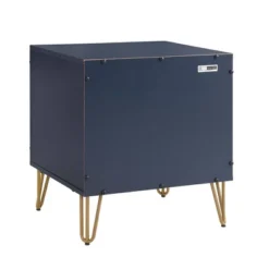 Manhattan Comfort Dumbo 3pc 5 Drawer Dresser, 3 Drawer Dresser And Nightstand Set 34 Manhattan Comfort Dumbo 3pc 5 Drawer Dresser, 3 Drawer Dresser And Nightstand Set -Baxton Studio Sale Shop GUEST 1fd5ccb7 9de8 4651 ad92 72794a2ef216