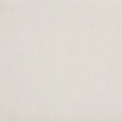 Sofia Rattan And Mahogany Wood Bench White/Natural Brown - Baxton Studio 10 Sofia Rattan And Mahogany Wood Bench White/Natural Brown - Baxton Studio -Baxton Studio Sale Shop GUEST 201bccf3 cf90 4801 8289 61fcc4bb4be8