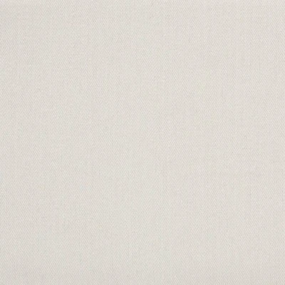 Sofia Rattan And Mahogany Wood Bench White/Natural Brown - Baxton Studio 5 Sofia Rattan And Mahogany Wood Bench White/Natural Brown - Baxton Studio - Image 5