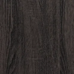 Harzen Storage Vanity With Mirror - Holly & Martin -Baxton Studio Sale Shop GUEST 2043df47 fb46 426d bb72 90e30512e2bb