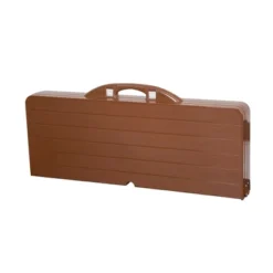 Stansport Picnic Table And Umbrella Combo Pack Wood Grain 13 Stansport Picnic Table And Umbrella Combo Pack Wood Grain -Baxton Studio Sale Shop GUEST 2059714b 6931 48c5 a08d f31a6ed2455f