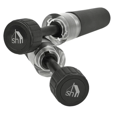 Soiree Stopair Wine Stopper And Preserver 1 Soiree Stopair Wine Stopper And Preserver