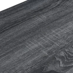 Rattler Mid-Century Modern 2 Drawer Cabinet - Christopher Knight Home -Baxton Studio Sale Shop GUEST 20baa9ad a062 4356 868c c3d8e5264970