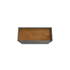 45.5" Bogart Mid-Century Modern 4 Shelf Accent Cabinet - Manhattan Comfort 16 45.5" Bogart Mid-Century Modern 4 Shelf Accent Cabinet - Manhattan Comfort -Baxton Studio Sale Shop GUEST 211b7b63 4297 48db b555 d21b0a0d42cb