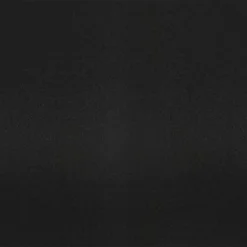 29.5" Luxe Velvet Barstool - ZM Home -Baxton Studio Sale Shop GUEST 21738b82 05ac 4805 ba86 1209b79da004