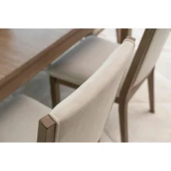 7pc Henderson Dining Set Weathered Oak - Abbyson Living -Baxton Studio Sale Shop GUEST 21e276a9 47f8 45bd a8d9 6e46dd8a5d8e