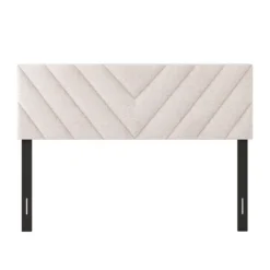 Tangkula Linen Fabric Upholstered Headboard Rectangular Headboard W/ Solid Wood Legs 17 Tangkula Linen Fabric Upholstered Headboard Rectangular Headboard W/ Solid Wood Legs -Baxton Studio Sale Shop GUEST 21e9fa36 5650 433c 9fd9 41535471e6eb