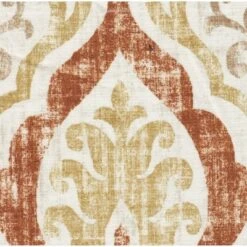 Large Storage Bench With Nailhead - HomePop -Baxton Studio Sale Shop GUEST 2222c964 3349 4b17 9b92 725f998cac19