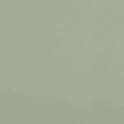 30" Storage Sideboard Buffet Cabinet - Home Essentials 21 30" Storage Sideboard Buffet Cabinet - Home Essentials -Baxton Studio Sale Shop GUEST 2268838e 7c9f 4f64 9cf8 1ef8236d4a17