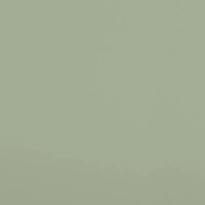 30" Storage Sideboard Buffet Cabinet - Home Essentials 9 30" Storage Sideboard Buffet Cabinet - Home Essentials - Image 9