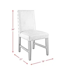 6pc Tyler Standard Height Dining Set Table, 4 Side Chairs And Bench Natural - Picket House Furnishings 20 6pc Tyler Standard Height Dining Set Table, 4 Side Chairs And Bench Natural - Picket House Furnishings -Baxton Studio Sale Shop GUEST 22e91044 a42e 47f6 803b f8bcc4f84bd8