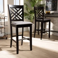 Set Of 2 Jason Barstool - Baxton Studio -Baxton Studio Sale Shop GUEST 22ee2e96 659d 4aff b872 65e7b2ce6957