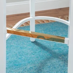 Set Of 2 Maryah Barstools - Linon 22 Set Of 2 Maryah Barstools - Linon -Baxton Studio Sale Shop GUEST 237f834f 14e8 45da 8ab1 bbb958358b96