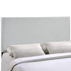 Region Upholstered Headboard - Modway
