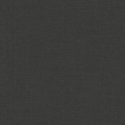 30" Lars Barstool & Gray/Dark Brown - Amisco -Baxton Studio Sale Shop GUEST 23c55fc0 767c 4d4c 882c c2399bff8173