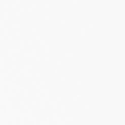 Mirage Slipcover Dining Chair Cream - Threshold™ 8 Mirage Slipcover Dining Chair Cream - Threshold™ -Baxton Studio Sale Shop GUEST 23cb1983 8332 42cc b5e6 3dcac46f2ebf