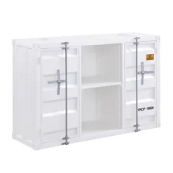 Cargo Server - Acme Furniture 10 Cargo Server - Acme Furniture -Baxton Studio Sale Shop GUEST 244357e8 845a 4562 8a75 adfa13d3e6b6