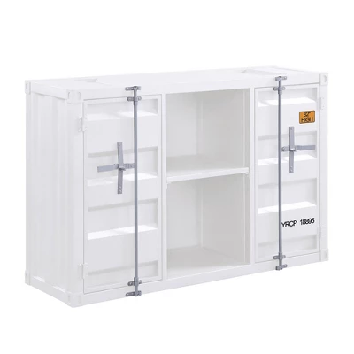 Cargo Server - Acme Furniture 5 Cargo Server - Acme Furniture - Image 5