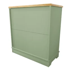 30" Storage Sideboard Buffet Cabinet - Home Essentials 19 30" Storage Sideboard Buffet Cabinet - Home Essentials -Baxton Studio Sale Shop GUEST 24602b93 b75a 4f6e bb29 b2377a7169b5