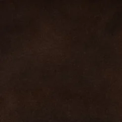 Flash Furniture HERCULES Series Chocolate Wood Folding Chair With Vinyl Padded Seat -Baxton Studio Sale Shop GUEST 25002e93 84f8 4438 9bbb 34bc53b843ff