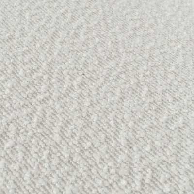 Edwin Arm Dining Chair Set Of 2,Boucle Dining Chairs With Arms Set Of 2 With Black Legs-Maison Boucle 9 Edwin Arm Dining Chair Set Of 2,Boucle Dining Chairs With Arms Set Of 2 With Black Legs-Maison Boucle - Image 9