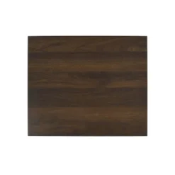 Industrial Wooden 1-Drawer Closet Chest Storage Cabinet Living Room-Christopher Knight Home 24 Industrial Wooden 1-Drawer Closet Chest Storage Cabinet Living Room-Christopher Knight Home -Baxton Studio Sale Shop GUEST 2554c987 c4bc 4523 adf8 11d39a736b18