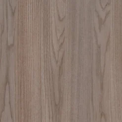 Somerton Credenza TV Stand For TVs Up To 70" Light Brown Oak - Room & Joy 15 Somerton Credenza TV Stand For TVs Up To 70" Light Brown Oak - Room & Joy -Baxton Studio Sale Shop GUEST 255cbcb9 8746 4931 a5d2 a47a01dcea48