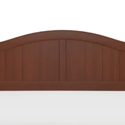 Staci Wood Daybed With Trundle Twin - Cherry - Hillsdale Furniture -Baxton Studio Sale Shop GUEST 2570dde5 1dd2 4fb9 a0ff aa96468ffe4a