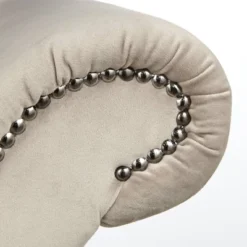 Marcella Storage Chaise - Buylateral 11 Marcella Storage Chaise - Buylateral -Baxton Studio Sale Shop GUEST 25e05e1d b06e 4f40 83f3 5ca83f4ce939