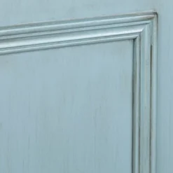 Elora Buffet - Buylateral -Baxton Studio Sale Shop GUEST 26384220 e4c8 45d7 9a2b 0dabc262993a