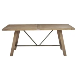 Sonoma Dining Table 19 Sonoma Dining Table -Baxton Studio Sale Shop GUEST 265b3319 89b5 4840 8c99 fda1d2338ce0