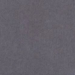 Mulberry Fabric Upholstered Modern Ottoman - CorLiving -Baxton Studio Sale Shop GUEST 275073f7 51ca 49d1 b777 cc44245999e9