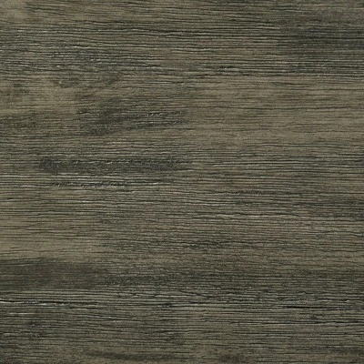 5pc Grayson Counter Height Dining Set And 4 Wooden Chairs Gray Oak - Picket House Furnishings 13 5pc Grayson Counter Height Dining Set And 4 Wooden Chairs Gray Oak - Picket House Furnishings - Image 13