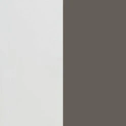 5pc Contemporary Transitional Dining Set - Saracina Home -Baxton Studio Sale Shop GUEST 27fdca6b 3519 40cd bfb3 38c89c93449b