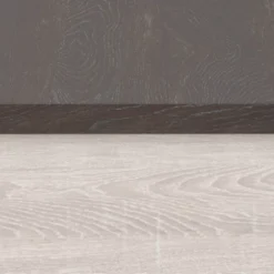 Dorrinson End Side Table White/Black/Gray - Signature Design By Ashley -Baxton Studio Sale Shop GUEST 2830f0fe f90d 4fcc 88fa d99fb73605e9