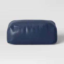 Sensory Friendly Kids’ Chair With Ottoman - Pillowfort™ -Baxton Studio Sale Shop GUEST 289c46b8 029d 475c bc15 0db9365c2e94