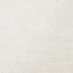 Encino Fully Upholstered Bed - Threshold™ Designed With Studio McGee -Baxton Studio Sale Shop GUEST 28af1137 f4bd 4dbe a1b1 ae3e25e1e424