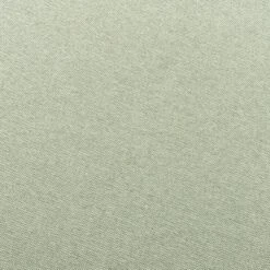 53" Lauren Loveseat Sofa Pearl Green - Zinus -Baxton Studio Sale Shop GUEST 2913f0aa 5cf9 49ea b29d a17649d864d4