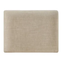 Lorna Vanity Set Walnut - Linon -Baxton Studio Sale Shop GUEST 29ace483 3d9c 4449 8aaa 8ba78e623a66