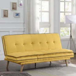 72" Savilla Sofa - Acme Furniture -Baxton Studio Sale Shop GUEST 29d67759 d0de 40ec 8601 931aeab07e2d