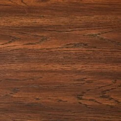 Wood & Cane Transitional Nightstand - Hearth & Hand™ With Magnolia -Baxton Studio Sale Shop GUEST 2a0203e7 7a8c 4c9a a0b3 450e5058c2f9