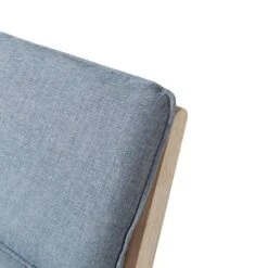 Melbourne Accent Chair - Ink+Ivy 22 Melbourne Accent Chair - Ink+Ivy -Baxton Studio Sale Shop GUEST 2a293949 2e04 4590 bf2b 0dbd8d4ee709