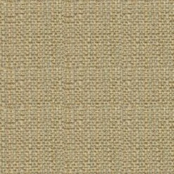 Tweed Tufted Storage Ottoman Tan/Cream - HomePop: Button Tufted, Wood Legs, Lift-Off Lid 12 Tweed Tufted Storage Ottoman Tan/Cream - HomePop: Button Tufted, Wood Legs, Lift-Off Lid -Baxton Studio Sale Shop GUEST 2a536122 f2c3 42e7 a16d 57fc86a1740d