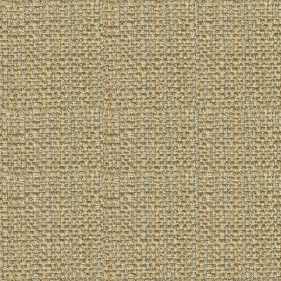 Tweed Tufted Storage Ottoman Tan/Cream - HomePop: Button Tufted, Wood Legs, Lift-Off Lid 6 Tweed Tufted Storage Ottoman Tan/Cream - HomePop: Button Tufted, Wood Legs, Lift-Off Lid - Image 6