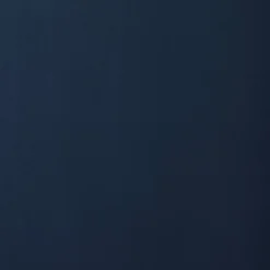 Kennington 2 Door Display Cabinet - Threshold™ Designed With Studio McGee -Baxton Studio Sale Shop GUEST 2a89726e 1773 4851 bb44 67d1a6cb5066