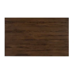 5pc Landon Dining Set - Powell Company -Baxton Studio Sale Shop GUEST 2b1ba9f8 e3ae 4493 8943 ed6eac94f6b9