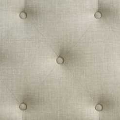 Mara Loveseat With 5 Pillows Taupe - Picket House Furnishings -Baxton Studio Sale Shop GUEST 2b50b5ce 2b7a 4e84 a923 a1c4c093225c