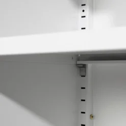 Crea Table White - South Shore 11 Crea Table White - South Shore -Baxton Studio Sale Shop GUEST 2b737071 ad17 4960 8fe5 001c62c8e28c