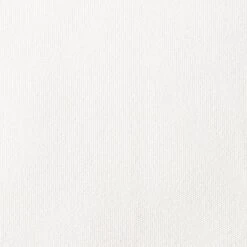 Rialto Woven Barrel Back Chair With Cushion - Threshold™ Designed With Studio McGee -Baxton Studio Sale Shop GUEST 2b8c40d5 dc35 4526 90ff 0094d502a395